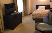 Туры в отель GRG Hotel Naha