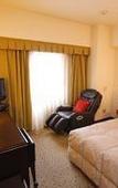 Туры в отель GRG Hotel Naha