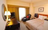 Туры в отель GRG Hotel Naha
