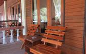 Туры в отель Family House Resort