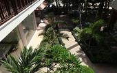 Туры в отель Family House Resort