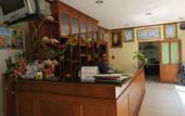 Туры в отель Family House Resort