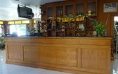 Туры в отель Family House Resort