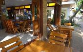 Туры в отель Family House Resort