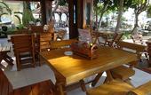 Туры в отель Family House Resort