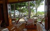 Туры в отель Family House Resort