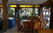 Туры в отель Family House Resort