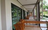 Туры в отель Family House Resort
