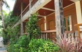 Туры в отель Family House Resort