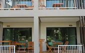 Туры в отель Family House Resort