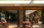 Туры в отель Family House Resort