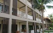 Туры в отель Family House Resort