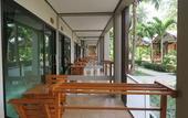Туры в отель Family House Resort