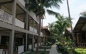 Туры в отель Family House Resort
