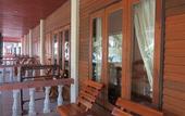 Туры в отель Family House Resort