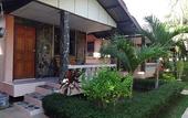 Туры в отель Family House Resort