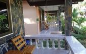 Туры в отель Family House Resort