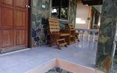 Туры в отель Family House Resort
