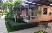 Туры в отель Family House Resort