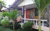 Туры в отель Family House Resort