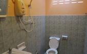 Туры в отель Family House Resort