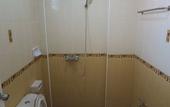 Туры в отель Family House Resort