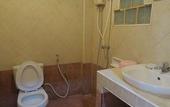 Туры в отель Family House Resort