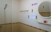 Туры в отель Family House Resort