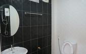 Туры в отель Family House Resort