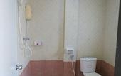 Туры в отель Family House Resort