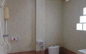 Туры в отель Family House Resort