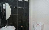 Туры в отель Family House Resort