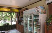 Туры в отель Family House Resort