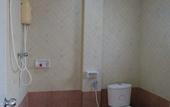 Туры в отель Family House Resort