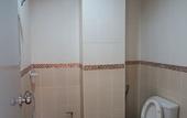 Туры в отель Family House Resort