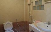 Туры в отель Family House Resort
