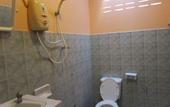 Туры в отель Family House Resort