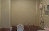Туры в отель Family House Resort