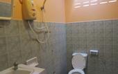 Туры в отель Family House Resort