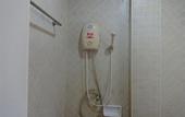 Туры в отель Family House Resort