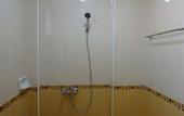 Туры в отель Family House Resort