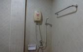 Туры в отель Family House Resort