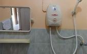 Туры в отель Family House Resort