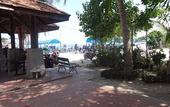 Туры в отель Family House Resort