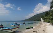 Туры в отель Family House Resort