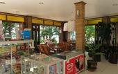 Туры в отель Family House Resort