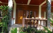 Туры в отель Family House Resort