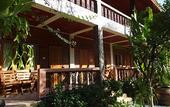 Туры в отель Family House Resort