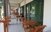 Туры в отель Family House Resort