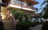 Туры в отель Family House Resort